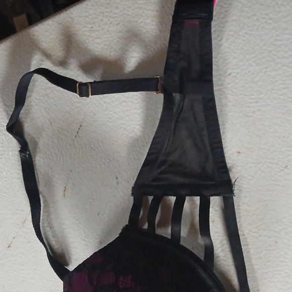 Lasenza beyond sexy bra - Picture 2 of 4